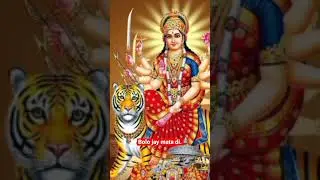 jay durge ma jay seeta ram shyam ram hgfsf khff mmg kkbv khvv kkhvv ljgfoggpjjh ohdwyo