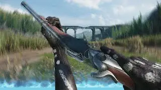 The 1865 Spencer Carbine Is Good but..