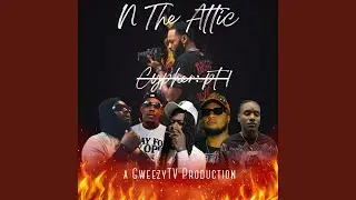 I Wish I Knew (feat. Loc Smoov, Krazy G, Yayo Bammin, Tog Tmoe & STS Solo)