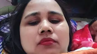 hello doston good night kaise hain aap sabhi log swagat Hai live mein 🙏🙏🙏♥️♥️♥️♥️