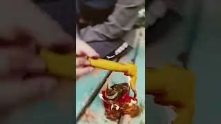 сжигаем мерс до конца #viral #мемы #best #shorts #memes #рекомендации fake fire