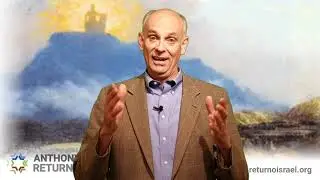 Shevuot/Pentecost for Jews & Christians