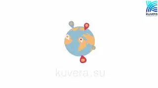 Kuvera Кувера обзор CryptoOne