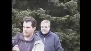 OITH PART I C.wmv