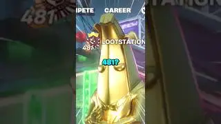 My Secret XP Method..🤫