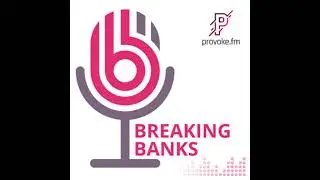 Episode 547: The BaaS Bombs Drop + Synapse Bankruptcy