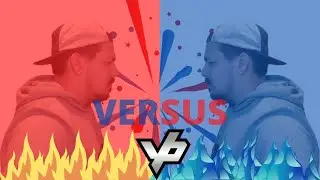 FUT VERSUS ~ NEW FUT PROMO ~ PACK OPENING ~ #FIFA22