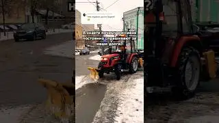 Россия заплатит сполна. Киев готовит иск по Репарациям. Украину восстановим за счет Москвы и россиян