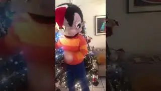 Si eres fan de Beto pole un me gusta 👍 y compartir el video y Suscríbeteypoleala campanitadeYouTube