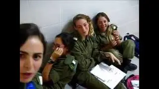 קורס הו''ד קנ''ח 2015
