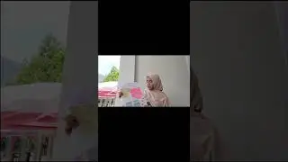 An Educational Ethnography of Students&rsquo; Language Learning Habits in English Classroom ( final projec