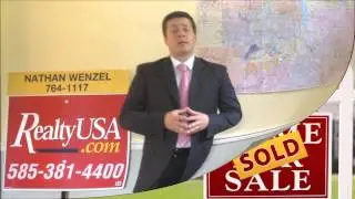 Nate Wenzel's Top 5 Real Estate Trends   September 2015 Updated 09 16 2015