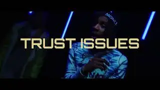 (FREE) Lil Durk x Polo G Type Beat 2026 - 