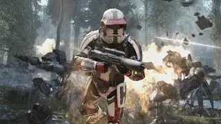 swtor Corellia secret passage    2014 11 26