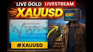5 Forex Trading MISTAKES That Could Cost You THOUSANDS in 2026