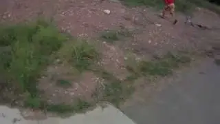 putz fail