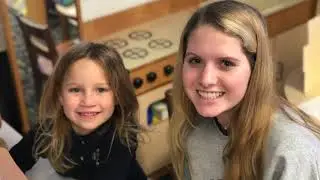 SGES Admissions Video