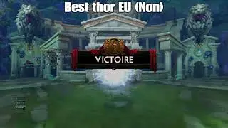 Ah puch solo meta +carry de random