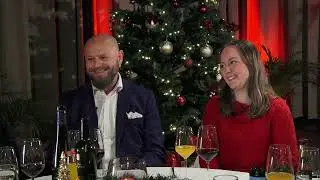 PETTERS POPSHOW JULESHOWET 2025