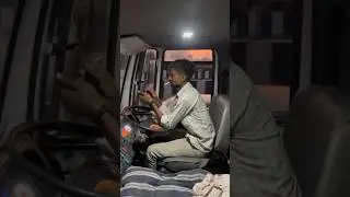 #truckdriver #shortsviral #trending #youtubeshorts #driverlife