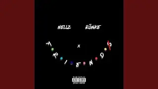 F R I E N D S