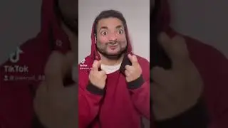 Mercuri_88 Official TikTok - Mother&rsquo;s Roulette
