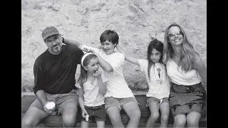 The Life | Story of Steve [Steven Paul] Job | Full Documentary