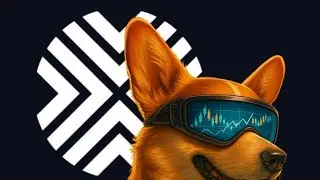 🔥 Alex DEX Explained &ndash; The Future of DeFi on Stacks (STX)!How to make money with crypto$