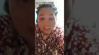 Semoga nular buat  bunda-bunda yang nonton @candid_bumil13 