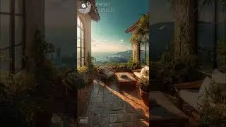 Relaxing Home Tours & Interior Ideas | Cozy Lifestyle Inspiration #dreamhome #relaxingmusic