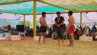 Beach Wrestling State Championship | @sportsfree1 | wrestling | Indian wrestling #wrestling