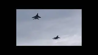 Sabaton - Last Dying Breath (NATO bombing of Yugoslavia 1999.)
