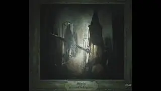 🔴LIVE | Silent Hill 2 - Dark Hospital/Dark Streets/Prison - Hard Combat/Puzzles [Mobilescreen]