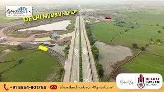 Kota&rsquo;s First Private Industrial Area | Urbana Techno Park, Rajasthan