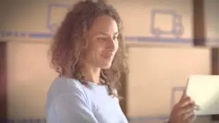 The 2015 IKEA Catalogue App | Augmented Reality