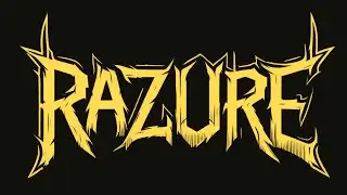 Katharsis Apresenta - RAZURE