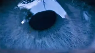 احصلي على عيون زرقاء 💙نتائج في استماع واحد🎧لاشعوري