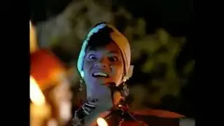 Lawnjockey (SlavePit TV)