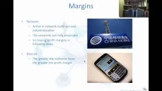 HOLT2013   China Mobile Limited