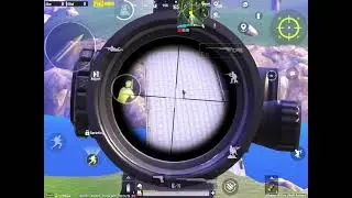 #dangersquad Jo_tu_mera_humdard_hai_🥰😍_#Shorts #Pubg(1080p)