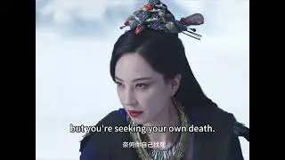 A Moment but Forever [Liu Xueyi] #amomentbutforever #liuxueyi