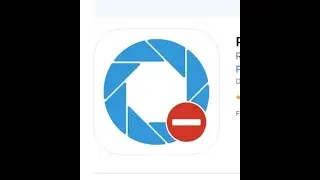 How to view, edit, and remove EXIF Data including location on iOS