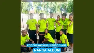 Nanga