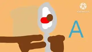 Astro tviq slow 2010 logo remake 