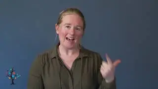 How To Find A Speech and Language Therapist in the UK