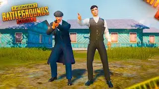 ОСТРЫЕ КОЗЫРЬКИ! 🤩🤯 PUBG Mobile - С ВЕБКОЙ НА РУКИ | ПУБГ МОБАЙЛ - Handcam
