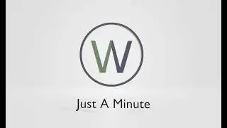 Just A Minute update | 2-13-26