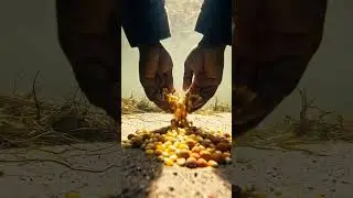 🔥 Fishing & Camping 18 2K Fishing & Camping 190 2K (195) - You Won't Believe This! ✨