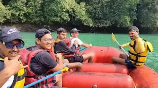 Water activity #india #nature #dandelions  #water #viral #shorts #shortsfeed #world #friends #group 