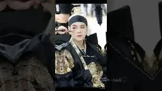 #suga #sugabts #sugaedit #bts #minyoongi #minyoongiedit #minyoonmin #minyoongibts #minyoongie
